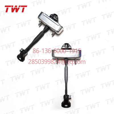 Phụ tùng ô tô Dây hạn chế cửa 68610/68620/68630/68640-33080 cho Lexus ES 2006-2012