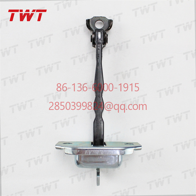 TWT cửa xe ô tô kiểm tra dây đai nút hệ thống cơ thể ô tô phụ tùng 68610-02250 cho Toyota 2014 Corolla