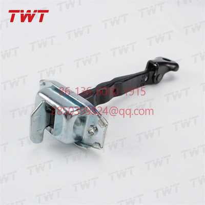 TWT cửa xe ô tô kiểm tra dây đai nút hệ thống cơ thể ô tô phụ tùng 68610-02250 cho Toyota 2014 Corolla