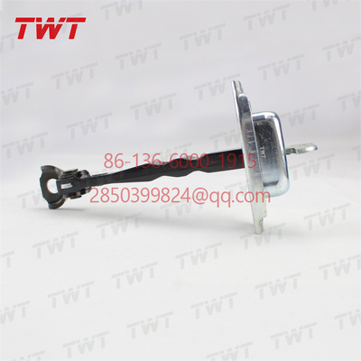 TWT cửa xe ô tô kiểm tra dây đai nút hệ thống cơ thể ô tô phụ tùng 68610-02250 cho Toyota 2014 Corolla
