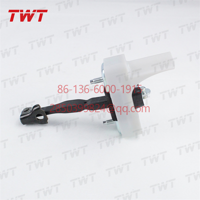 TWT Car Front Door Limiter Auto Body Systems Phần 68610-48040 cho Toyota 2007 Highlanders