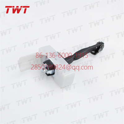 TWT Car Front Door Limiter Auto Body Systems Phần 68610-48040 cho Toyota 2007 Highlanders