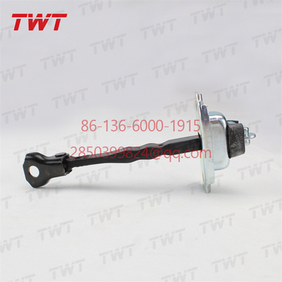 Phụ tùng phụ tùng ô tô Khóa kiểm tra cửa xe 68610-06091 cho Toyota 2012 Camry
