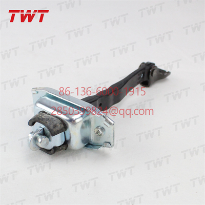 Phụ tùng phụ tùng ô tô Khóa kiểm tra cửa xe 68610-06091 cho Toyota 2012 Camry