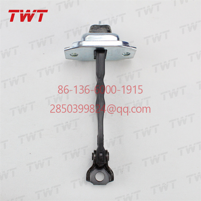Phụ tùng phụ tùng ô tô Khóa kiểm tra cửa xe 68610-06091 cho Toyota 2012 Camry