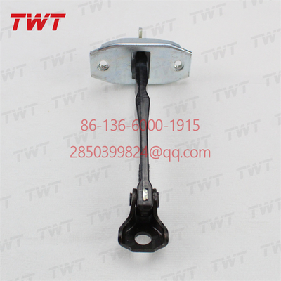 Tiêu chuẩn chất lượng hàng đầu cửa xe ô tô kiểm tra dây đai nút hệ thống cơ thể ô tô phụ tùng 68630-02240 cho Toyota 2014 Corolla