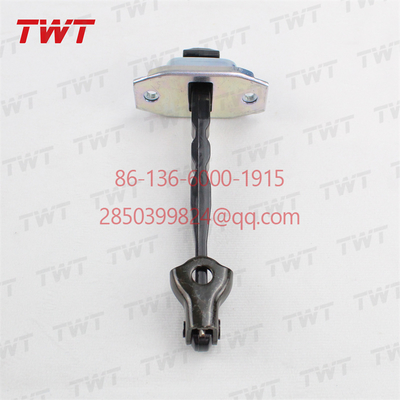 Limitador da Correia de Verificação da Porta Automotiva 68610-0R070 Para Limitador da Porta Dianteira LR 2020 Toyota RAV4 Wildander
