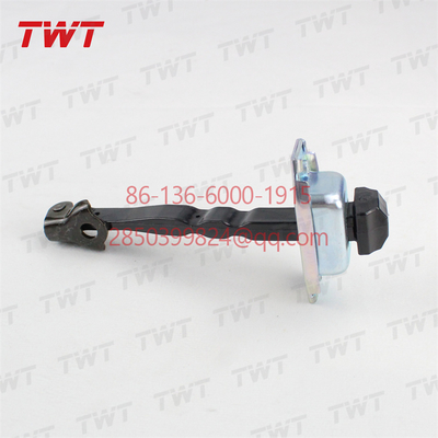 Limitador da Correia de Verificação da Porta Automotiva 68610-0R070 Para Limitador da Porta Dianteira LR 2020 Toyota RAV4 Wildander