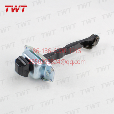 Limitador da Correia de Verificação da Porta Automotiva 68610-0R070 Para Limitador da Porta Dianteira LR 2020 Toyota RAV4 Wildander