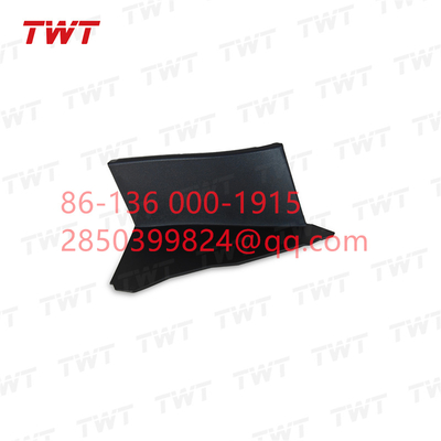 Đèn kết hợp ống kính và thân xe phía sau LH RH 81561-33591 81551-33590 81561-33592 cho Toyota Lexus ES350 300H 2## 2019-2021