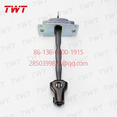 TWT CHECK ASSY, FRONT DOOR 68610-F4050 68610F4050 for Toyota CH-R 2018-