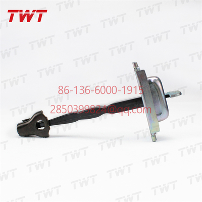 TWT CHECK ASSY, FRONT DOOR 68610-F4050 68610F4050 for Toyota CH-R 2018-