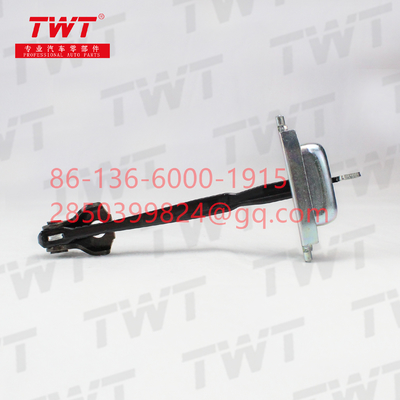 Kim loại cửa ô tô kiểm tra nút 68630-02420 Cho 2019 Toyota Corolla Levin