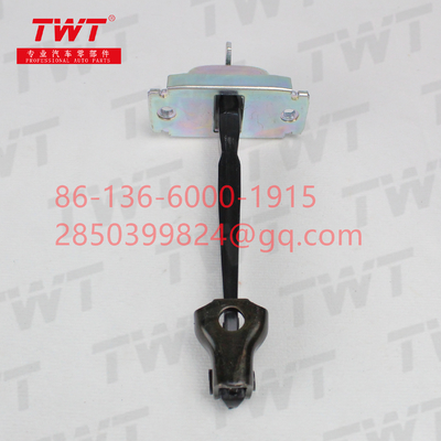 Kim loại cửa ô tô kiểm tra nút 68630-02420 Cho 2019 Toyota Corolla Levin
