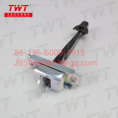 Kim loại cửa ô tô kiểm tra nút 68630-02420 Cho 2019 Toyota Corolla Levin
