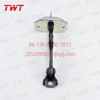TWT Dây Chặn Cửa Xe Hơi Kiểm Tra Cửa LR 68610-0D120 cho Toyota Vios 2014