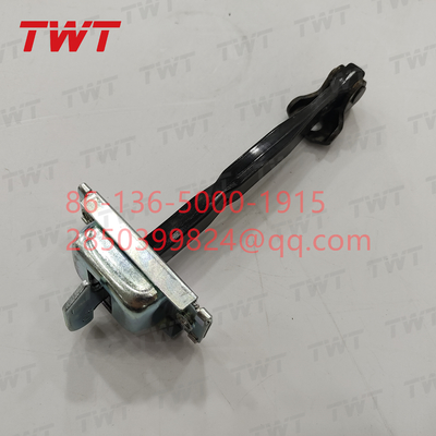 অটোমোটিভ ডোর চেক স্ট্র্যাপ 68630-F4040 পিছনের দরজার লিমিটার LR 2018 টয়োটা সি-এইচআর আইজোয়ার জন্য