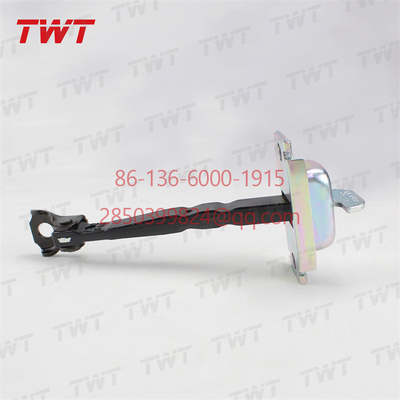 Toyota Hilux 2015-2018 Khóa kiểm tra cửa 68630-0K090 68630-0K110 686300K090 686300K110
