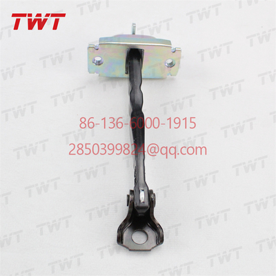 Toyota Hilux 2015-2018 Khóa kiểm tra cửa 68630-0K090 68630-0K110 686300K090 686300K110