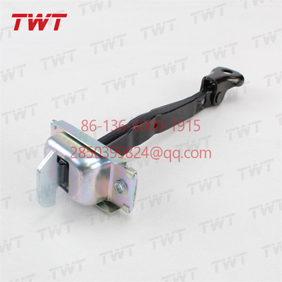Toyota Hilux 2015-2018 Khóa kiểm tra cửa 68630-0K090 68630-0K110 686300K090 686300K110