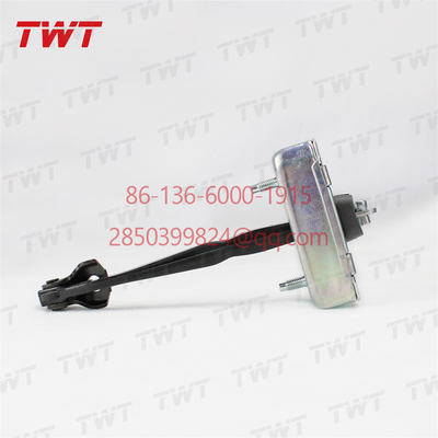 TWT চেক অ্যাসেম্বলি পিছনের দরজার লিমিটার RH 68630-0E110 686300E110 Toyota Highlander 2021- এর জন্য