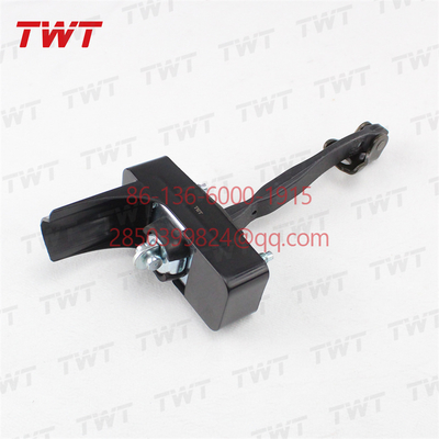 Kiểm tra cửa tự động 68630-0E031 686300E031 cho Bộ hạn chế cửa sau LR Toyota Highlanders