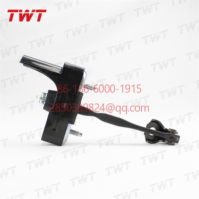 Kiểm tra cửa tự động 68630-0E031 686300E031 cho Bộ hạn chế cửa sau LR Toyota Highlanders