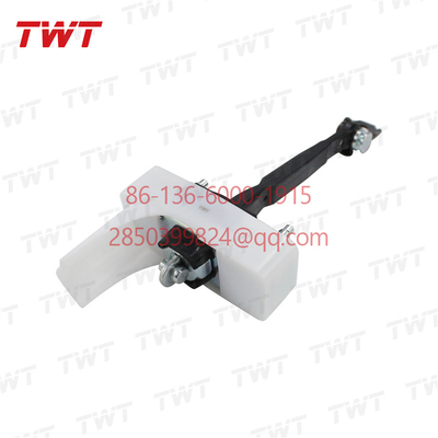 Phụ tùng ô tô Toyota Land Cruiser LH Chốt chặn cửa xe 68620-60110 6862060110