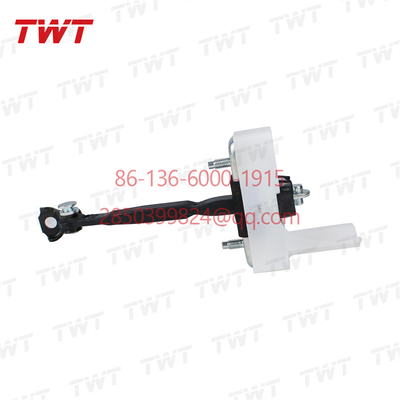 Phụ tùng ô tô Toyota Land Cruiser LH Chốt chặn cửa xe 68620-60110 6862060110