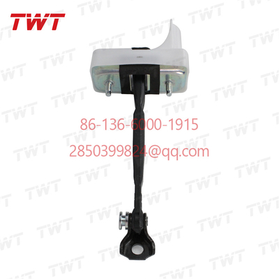 Phụ tùng ô tô Toyota Land Cruiser LH Chốt chặn cửa xe 68620-60110 6862060110
