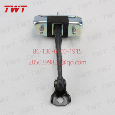 Chất lượng ban đầu cửa xe hơi nút phụ tùng ô tô 68630-02160 Cho Toyota 2008 Corolla