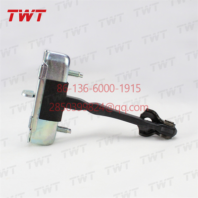 Chất lượng ban đầu cửa xe hơi nút phụ tùng ô tô 68630-02160 Cho Toyota 2008 Corolla