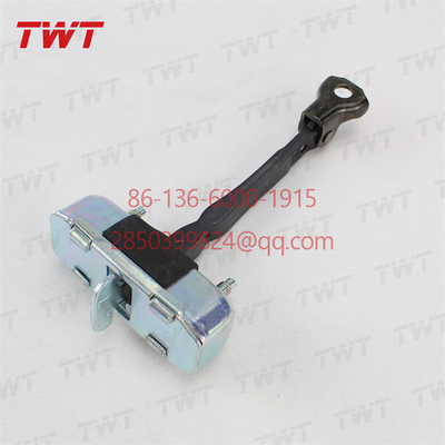 Chất lượng ban đầu cửa xe hơi nút phụ tùng ô tô 68630-02160 Cho Toyota 2008 Corolla