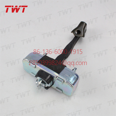 TWT RH cửa xe kiểm tra nút 68610-60100 6861060100 cho Toyota Land Cruiser Prado