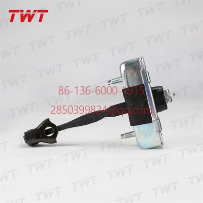 TWT RH cửa xe kiểm tra nút 68610-60100 6861060100 cho Toyota Land Cruiser Prado