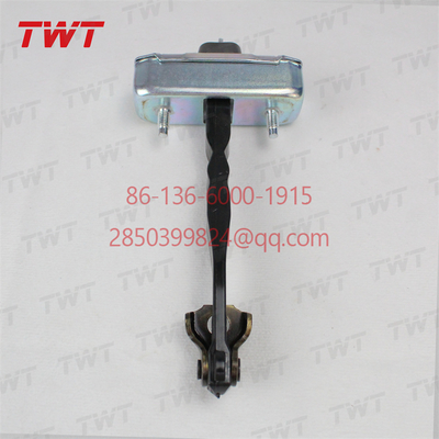 TWT Eingangstür-Scheckriemen RH Ersatzteile 68610-0E130 686100E130 für Toyota Highlander 2021-