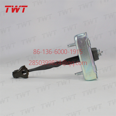 TWT Eingangstür-Scheckriemen RH Ersatzteile 68610-0E130 686100E130 für Toyota Highlander 2021-