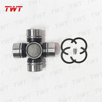 04371-0K060 04371-0K110 04371-60070 04371-0K050 Gimbal Cross Universal Joint for Toyota Fortuner 2005-2012 Ggn50 Kun51