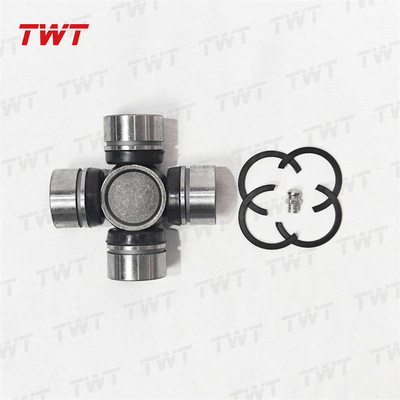 04371-0K060 0K110 Gimbal Cross Universal Joint for Toyota Fortuner 2005-2012