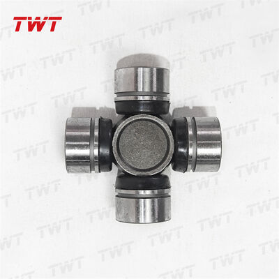 04371-0K060 04371-0K110 04371-60070 04371-0K050 Gimbal Cross Universal Joint for Toyota Fortuner 2005-2012 Ggn50 Kun51