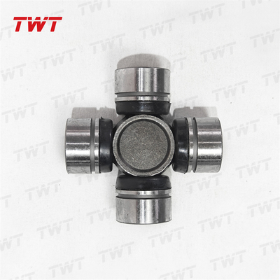 04371-0K060 0K110 Gimbal Cross Universal Joint for Toyota Fortuner 2005-2012