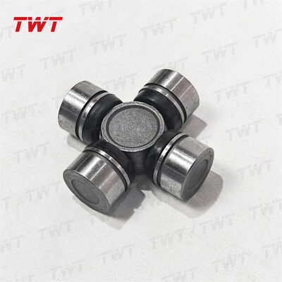 04371-0K060 04371-0K110 04371-60070 04371-0K050 Gimbal Cross Universal Joint for Toyota Fortuner 2005-2012 Ggn50 Kun51