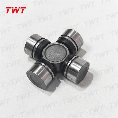 04371-0K060 0K110 Gimbal Cross Universal Joint for Toyota Fortuner 2005-2012