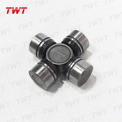 04371-0K060 04371-0K110 04371-60070 04371-0K050 Gimbal Cross Universal Joint for Toyota Fortuner 2005-2012 Ggn50 Kun51