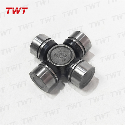 04371-0K060 0K110 Gimbal Cross Universal Joint for Toyota Fortuner 2005-2012