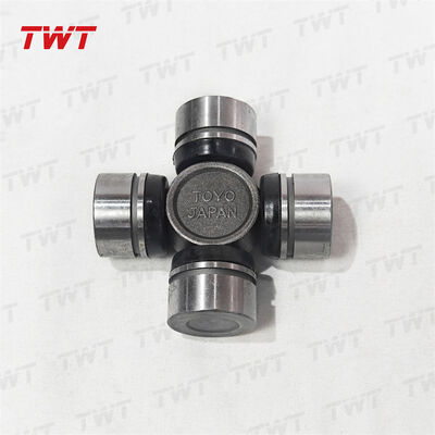 04371-0K060 04371-0K110 04371-60070 04371-0K050 Gimbal Cross Universal Joint for Toyota Fortuner 2005-2012 Ggn50 Kun51