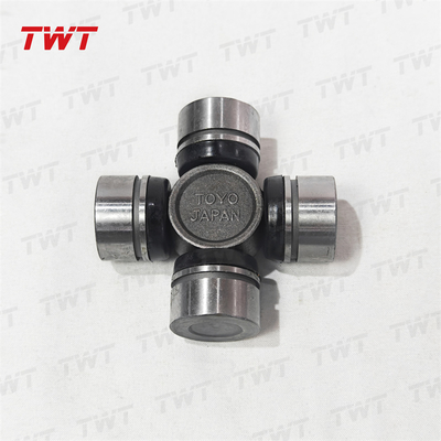04371-0K060 0K110 Gimbal Cross Universal Joint for Toyota Fortuner 2005-2012
