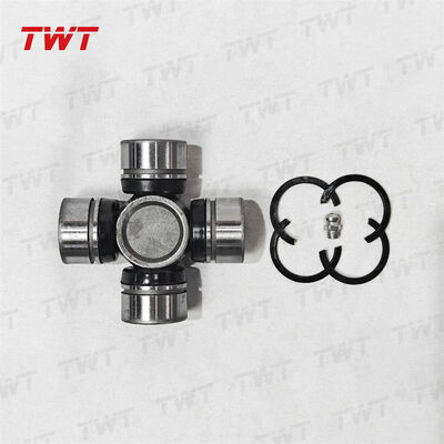 04371-60070 Auto Parts Universal Joint Propeller Shaft Spider Kit for Toyota Land Cruiser Prado Hilux