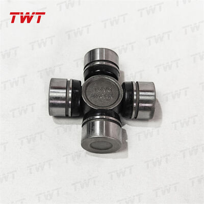 04371-60070 Auto Parts Universal Joint Propeller Shaft Spider Kit for Toyota Land Cruiser Prado Hilux