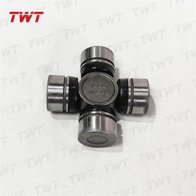 Toyota Land Cruiser Prado Hilux Universal Joint Shaft Spider Kit 04371-60070
